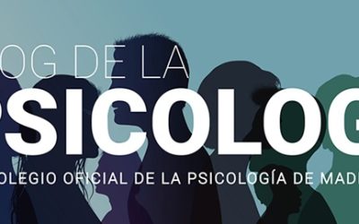 V Edición del Premio Blog de Psicología