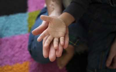Problemas internalizantes en adolescentes adoptados en países del este de Europa