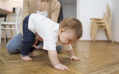 ¿Cuáles son las consecuencias del trastorno del espectro alcohólico fetal?