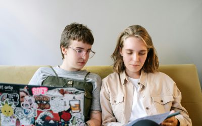 Es necesario que el SNS atienda adecuadamente las necesidades de salud mental de los jóvenes