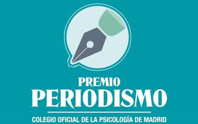 42º edición del Premio de Periodismo y Comunicación