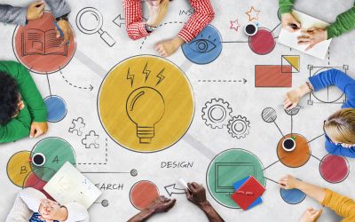 Convocatoria de ayudas para el desarrollo de proyectos de investigación sobre adicciones 2024