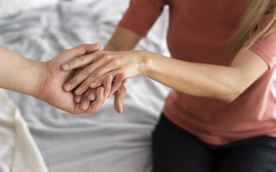 Publicado el manual del programa MEMPOSITIV, herramienta clave para la atención a mujeres víctimas de violencia en la pareja