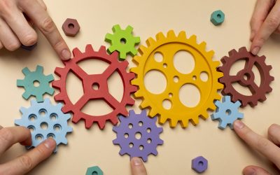 Políticas eficaces para mejorar la salud mental