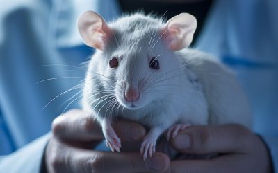 Impacto del estrés temprano y la exposición a la dieta occidental sobre las respuestas emocionales y la microbiota intestinal