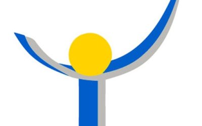 El COP Las Palmas celebra su 42 Acto Institucional