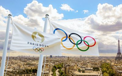 El papel clave de la Psicología del Deporte para ayudar a atletas de élite