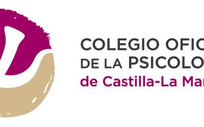 Resolución del COPCLM sobre la concesión de la 1ª edición de los Premios de Divulgación Científica sobre Psicología