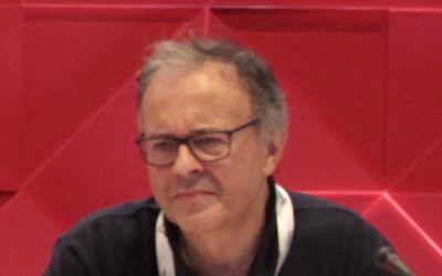 Obituario Marcelino Cuesta Izquierdo