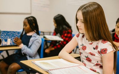 La importancia de incorporar la Psicología en los contextos educativos