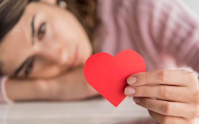 Uno de cada cinco españoles ha necesitado atención por problemas de salud mental en el último año, según el Barómetro Sanitario