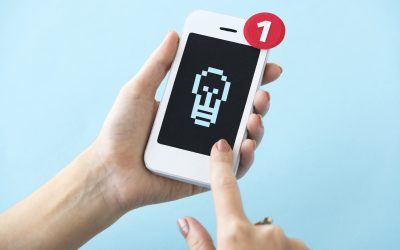 Un estudio analiza el uso de X en la búsqueda y difusión de información sobre salud