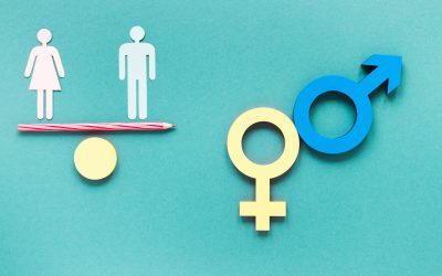 La salud mental en la hoja de ruta para las políticas de igualdad hasta 2025