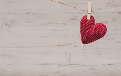 La importancia de la detección temprana de la dependencia emocional hacia la pareja en jóvenes