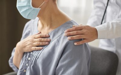 El rol clave de los profesionales de la Psicología en el abordaje del COVID persistente, según la APA