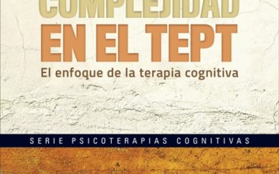 Trabajar con la complejidad en el TEPT