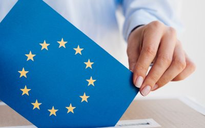 La Alianza de la Sociedad Civil EU4Health pide a la Comisión Europea nombrar un/a vicepresidente/a de Salud, Bienestar y Derechos Sociales