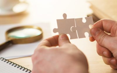 Convocadas subvenciones para Redes de Investigación Cooperativa Orientadas al Resultado en Salud