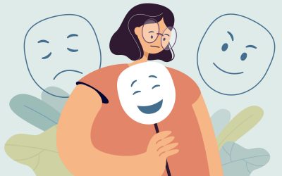 La OMS actualiza sus datos sobre trastorno bipolar