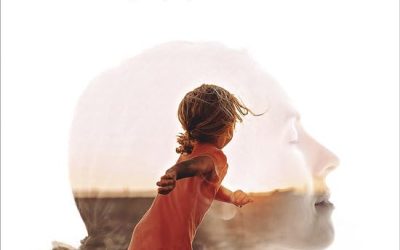 Acoger al niño o niña interior. Reconectar con el propio valor y la propia bondad