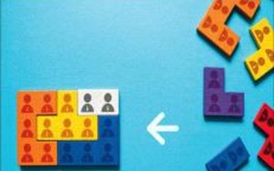 Escenarios profesionales de los Servicios Sociales nuevas propuestas de intervención