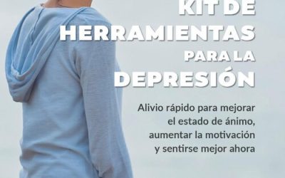 Kit de herramientas para la depresión