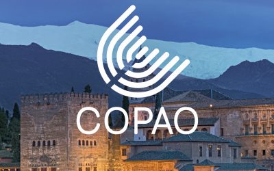 El COPAO celebra su XXV Convención en la que aborda el papel clave de la Psicología educativa en el acoso escolar