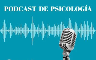 La Fundación del COP Madrid lanza los Premios Podcast de Psicología