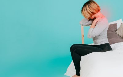 La terapia de aceptación y compromiso (ACT) y su impacto en la funcionalidad y bienestar psicológico en mujeres con fibromialgia