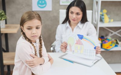 Susana Al-Halabí obtiene una beca Leonardo para seguir investigando la conducta suicida en el contexto escolar