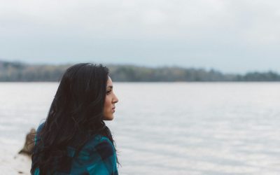 Mujeres jóvenes, las más preocupadas por la salud mental