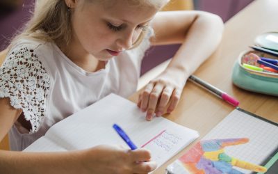 Desmontando mitos y conceptos erróneos sobre la dislexia