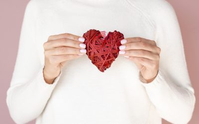 Un estudio advierte del riesgo potencial de ECV asociado al uso a largo plazo de medicamentos para el TDAH