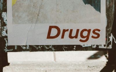 Los retos actuales de la psicología en la prevención de las adicciones