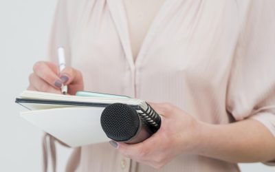 Pautas para los medios de comunicación que informan sobre suicidio