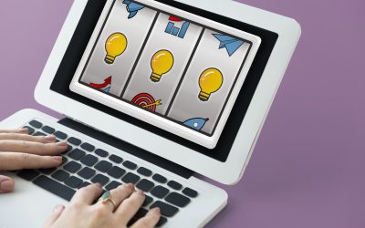 Análisis de ideación y conducta suicida en personas con trastorno de juego