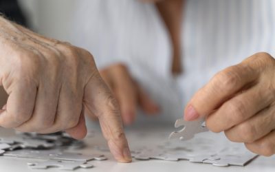 Concienciar sobre la demencia: clave para erradicar el estigma y la discriminación