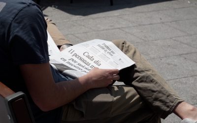 ATA premia la campaña ‘Tenemos que hablar de esto’ del Consejo General de la Psicología