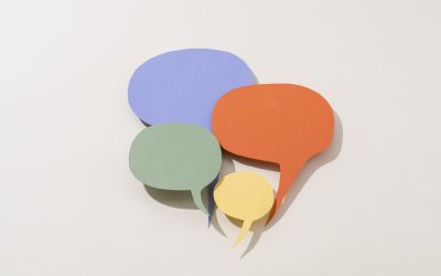 Cambiando la narrativa sobre el suicidio-Día Mundial para la Prevención del suicidio 2024