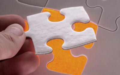 Es necesario mejorar la atención a la salud mental en España, según un informe de la OMS