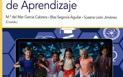 Excelencia educativa en Comunidades de Aprendizaje