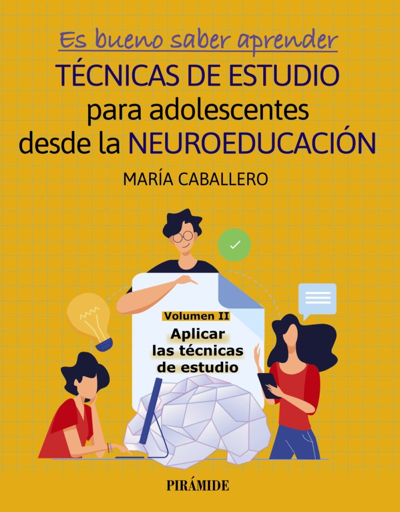 estudio