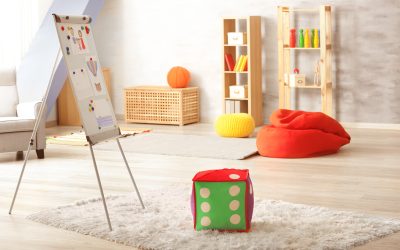 La especialidad de Psicología Clínica Infantil está cada vez más cerca