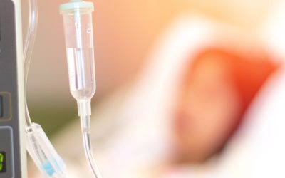 SECPAL crea la Sociedad Española de Psicología Paliativa