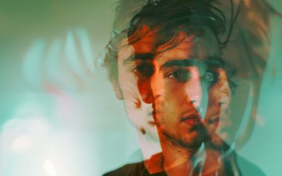 El gran reto social de la inserción laboral de personas con problemas de salud mental