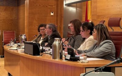 “Si prevenir el suicidio es posible, hagámoslo posible”