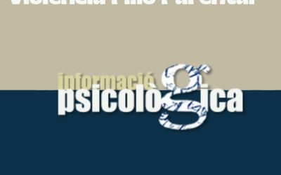 La revista Informació Psicològica lanza un nuevo número