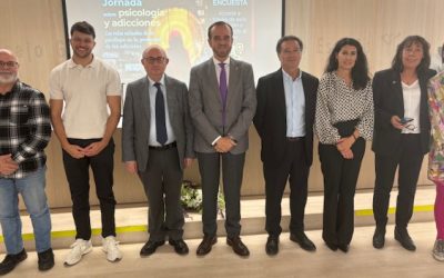 La prevención funciona, es eficaz, útil, coste eficiente, y lo más importante, ayuda a salvar muchas vidas humanas