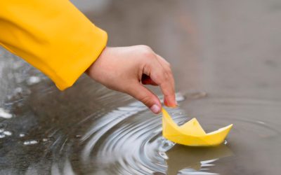 ¿Qué hacer frente a la dana? Pautas de afrontamiento psicológico