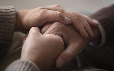 Recomendaciones de la OMS para acabar con el estigma y la discriminación en salud mental